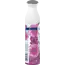 Febreze Luchtverfrisser Amethyst 300 ml