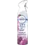 Febreze Luchtverfrisser Amethyst 300 ml