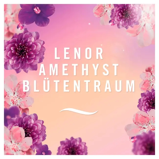 Febreze Luchtverfrisser Geurstekker 3 Volution Amethist Navulverpakking 20 ml