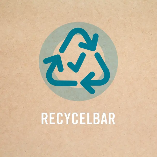 Febreze Luchtverfrisser Geurstekker 3 Volution Amethist Navulverpakking 20 ml