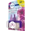 Febreze Luchtverfrisser Geurstekker 3 Volution Amethist Navulverpakking 20 ml