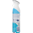 Febreze Luchtverfrisser Extra Sterk Ochtenddauw 300 ml