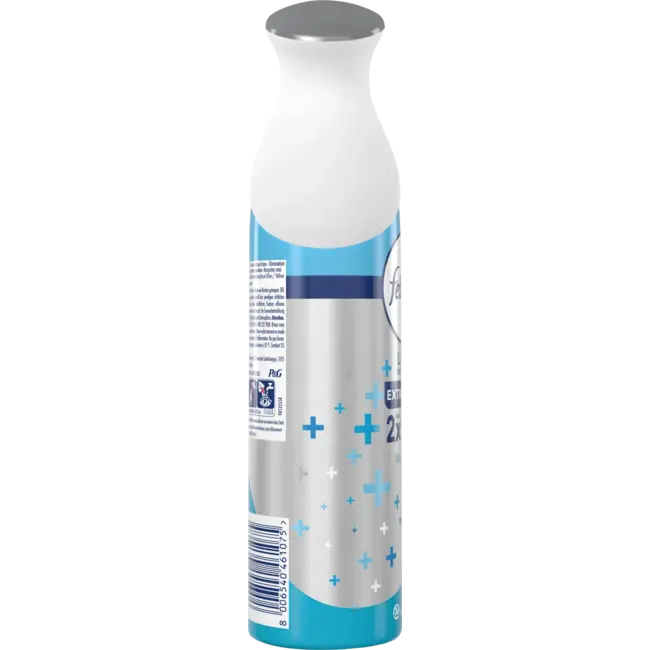 Febreze Luchtverfrisser Extra Sterk Ochtenddauw 300 ml