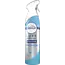 Febreze Luchtverfrisser Extra Sterk Ochtenddauw 300 ml