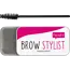 fesh! Brow Stylist Wenkbrauwzeep 10 g