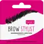 fesh! Brow Stylist Wenkbrauwzeep 10 g