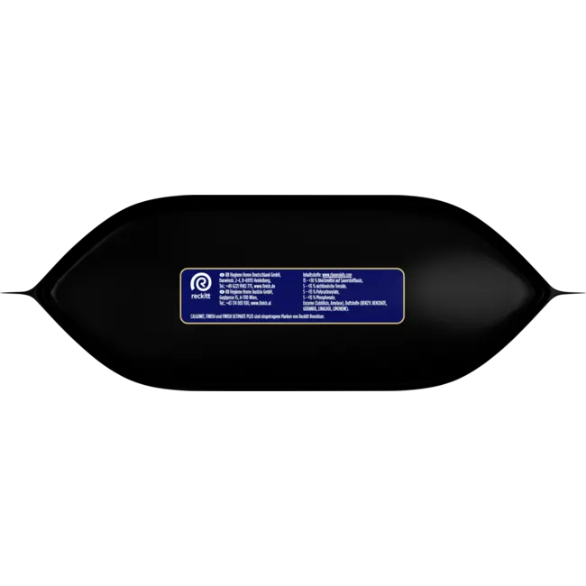 Finish Vaatwastabletten Ultimate Plus 50 St