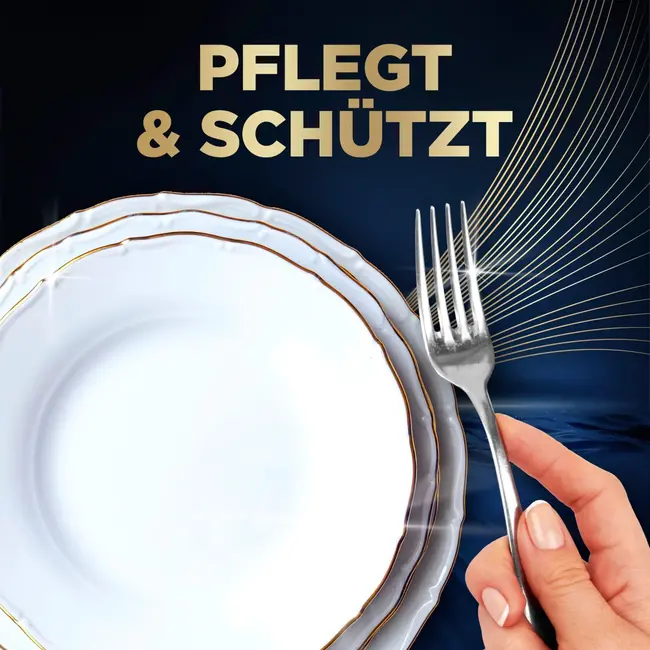 Finish Vaatwastabletten Ultimate Plus 10 St