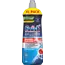 Finish  Glans & Spoelmiddel  800 ml