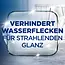 Finish  Glans & Spoelmiddel  800 ml