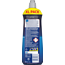 Finish  Glans & Spoelmiddel  800 ml