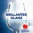 Finish  Glans & Spoelmiddel  800 ml