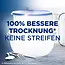 Finish  Glans & Spoelmiddel  800 ml