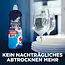 Finish  Glans & Spoelmiddel  800 ml