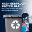 Finish  Glans & Spoelmiddel  800 ml