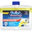 Finish Vaatwasserreiniger Dieptereiniger Lemon 250 ml