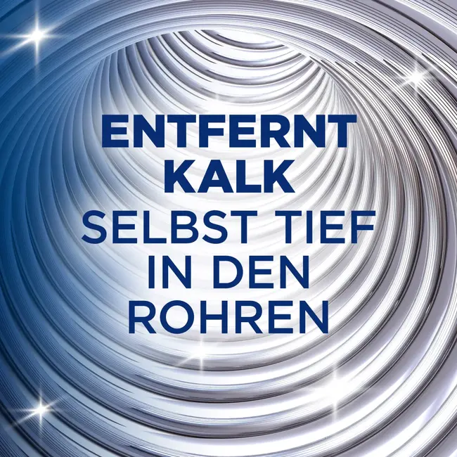 Finish Vaatwasserreiniger Dieptereiniger Lemon 250 ml