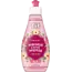 fit Afwasmiddel Hibiscus & Rode Peper 400 ml