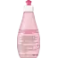 fit Afwasmiddel Hibiscus & Rode Peper 400 ml