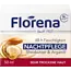 Florena Nachtcrème Sheaboter & Arganolie 50 ml