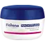 Florena Nachtcrème Sheaboter & Arganolie 50 ml