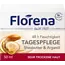 Florena Gezichtscrème Sheaboter 50 ml