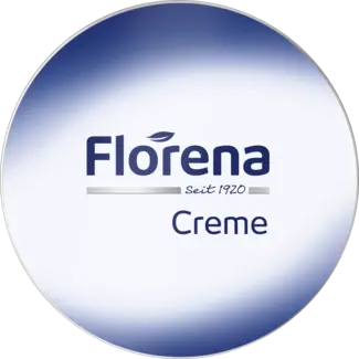 Florena Florena Lichaamsverzorging Crème