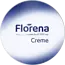 Florena Lichaamsverzorging Crème 150 ml