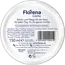 Florena Lichaamsverzorging Crème 150 ml