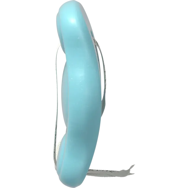 Foamie Vaste Shampoo Hydro Met Hyaluronzuur 80 g