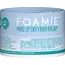 Foamie Make-up Remover Balsem 50 g