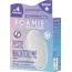 Foamie Feste Nachtcreme Nachtherstel 35 g