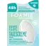 Foamie Vaste Gezichtscrème Hydro Intense 35 g