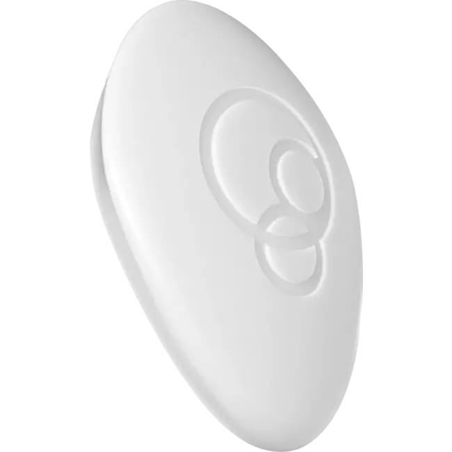 Foamie Vaste Gezichtscrème Hydro Intense 35 g