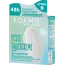 Foamie Vaste Gezichtscrème Hydro Intense 35 g