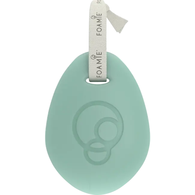 Foamie Stevig Scheerschuim 70 g