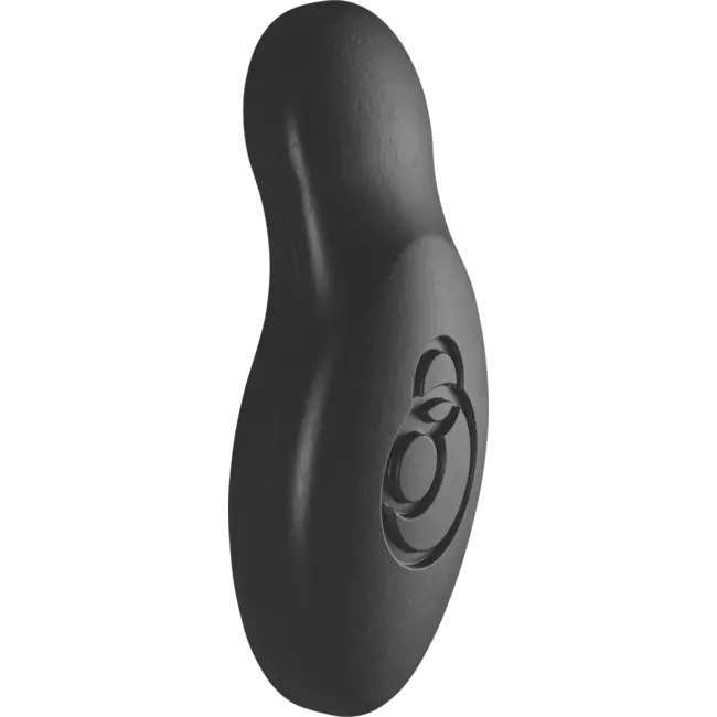 Foamie Vaste Gezichtsreiniging Too Coal To Be True 60 g