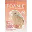 Foamie Feste Dusche Haver Om Glad Te Zijn 2in1 80 g