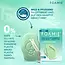 Foamie Vaste Shampoo Hoofdhuidverzorging Met Salicylzuur 80 g