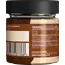 foodspring Brotaufstrich, Protein Cream Duo Hazelnut & Whey Duo 200 g