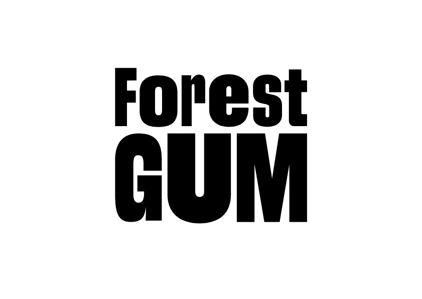 Forest GUM