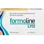 Formoline L112 Tabletten 48 St