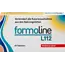 Formoline L112 Tabletten 48 St