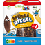 Freche Freunde Kindersnack Fruitreep Banaan & Cacao, Vanaf 3 Jaar (6 X 26 G) 156 g