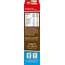 Freche Freunde Kindersnack Fruitreep Banaan & Cacao, Vanaf 3 Jaar (6 X 26 G) 156 g