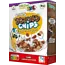 Freche Freunde Kindermuesli Chocolade Chips Cacao & Banaan, Vanaf 3 Jaar 275 g