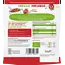Freche Freunde Kindersnack Fruitchips Aardbei Familieverpakking 30 g