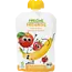 Freche Freunde Quetschie Banaan, Appel, Aardbei & Framboos Vanaf 6 Maanden 100 g