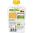 Freche Freunde Quetschie Banaan, Appel, Aardbei & Framboos Vanaf 6 Maanden 100 g
