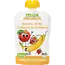 Freche Freunde Quetschie Banaan, Appel, Aardbei & Framboos Vanaf 6 Maanden 100 g